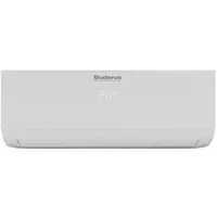 Buderus Logacool AC166i.2 Wandgerät 3,5 kW