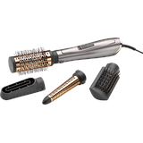 Babyliss Air Style 1000 AS136E
