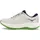 HOKA Rincon 4 Herren Grau / Beige 46