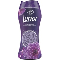 Lenor Amethyst Blütentraum Wäscheparfüm 210 g