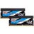 16GB Kit (2x8GB) SO-DIMM CL22 F4-3200C22D-16GRS