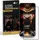 PROTECTORKING 9D Keramik-Glass für Samsung Galaxy A70
