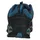 CMP Rigel Low WP Herren Deep Lake/B.Blue 41