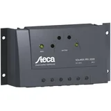 Steca Solarix PRS 2020 12 V, 24 V 20 A