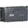 Steca Solarix PRS 2020 12 V, 24 V 20 A
