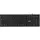 InLine Basic Tastatur Set DE schwarz (55367)