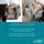 Catit Cabrio Transportbox 51 x 33 x 35 cm Türkis/Grau