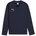 teamGOAL Jr Blau/Weiß 164