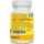 Vitamineule Vitamin C Lutschtabletten - Vitamineule® 40 St