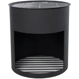 Redfire Milshire ca. Ø45/H49 cm