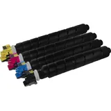 Freecolor Toner Kyocera TK-Magenta TASKalfa 3252ci,3253ci