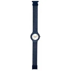 Hip Hop Uhr Modell Jeans HWU0293