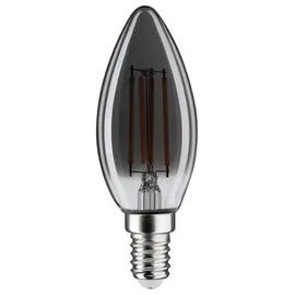 Paulmann LED Kerze 28862 4W E14 warmweiß 1 St.