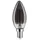 Paulmann LED Kerze 28862 4W E14 warmweiß 1 St.