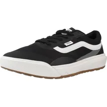 Vans MTE Ultrarange Schwarz, - Schwarz - 42.5