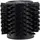 Einhell Original Einhell Bürste MEDIUM 90/20 für PICOBELLA (Zubehör und Ersatzteil für die Einhell Akku-Oberflächenbürste PICOBELLA 18/90, harte Nylon-Bürste für robuste Oberflächen)