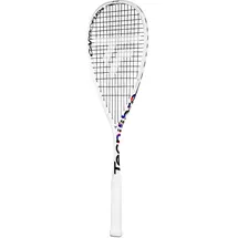 Tecnifibre Carboflex 125 X-Top V2 2024 - One Size