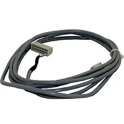 Wolf Kabel Luftmassen Primärluft 2744458 für BPH