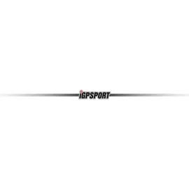 iGPSPORT BSC300T