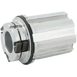 Elite Turbo Muin Campagnolo 9-10-11 FACH