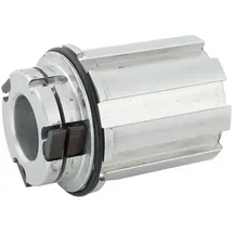 Elite Turbo Muin Campagnolo 9-10-11 FACH