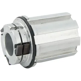 Elite Turbo Muin Campagnolo 9-10-11 FACH