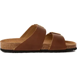 TAMARIS M2753342 für Damen, braun, Größe 39 EU