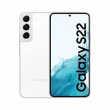 8 GB RAM 128 GB Phantom White