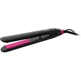 Philips Essential ThermoProtect BHS375/00