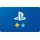 Sony Playstation Guthaben 80€ - [PlayStation]