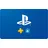 Sony Playstation Guthaben 80€ - [PlayStation]
