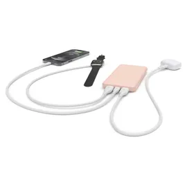 Belkin BoostCharge 10K