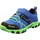 Kastinger Näre Wanderschuh Blau - Royalblau - 36