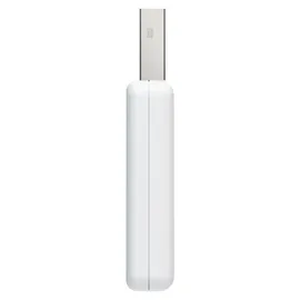 Aeotec Z-Stick 10 Pro Z-Wave Zigbee