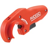 Ridgid RIDGID