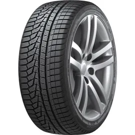 Hankook Winter i*cept evo2 W320A SUV 215/65 R17 99H