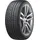 Hankook Winter i*cept evo2 W320A SUV 215/65 R17 99H