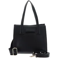 Valentino Damen Kensington Re Tasche, Schwarz - Einheitsgröße