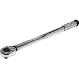 VOREL Drehmomentschlüssel 1/2" 28-210 Nm