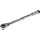 VOREL Drehmomentschlüssel 1/2" 28-210 Nm
