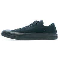 Converse Chuck Taylor All Star Mono Low Top