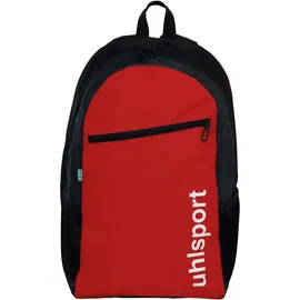Uhlsport Essential Rucksack Rot