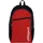 Uhlsport Essential Rucksack Rot