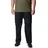 Columbia Silver Ridge Utility Zip-Off-Hose Schwarz 38 32