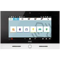 Grothe Touchscreen Monitor VM 1761/31