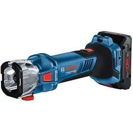 Bosch Power Tools Spiralsäge 06019K8000