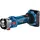 Bosch Power Tools Spiralsäge 06019K8000