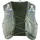 Salomon Active Skin 8 SET Traillaufweste-Hell-Grün-S