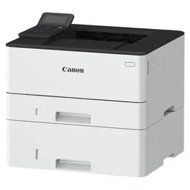 Canon i-SENSYS LBP246dw