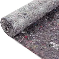 Buri Malervlies 10 x 1 m
